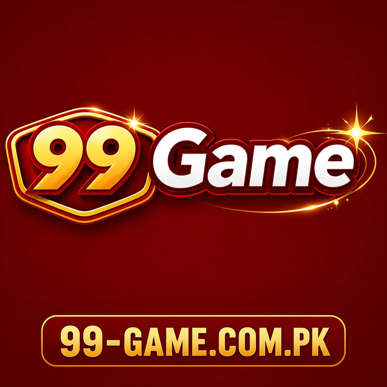 99.GAME