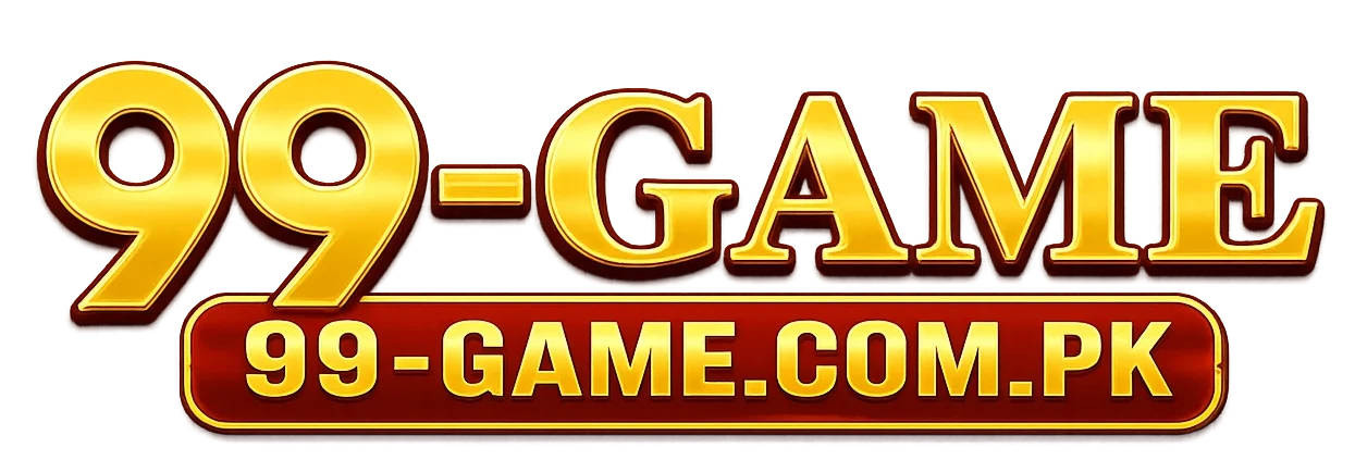 99-game.com.pk